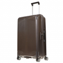 Samsonite,  , 42n.003.002